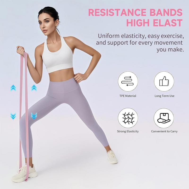 Pilates Ring Set Yoga Ring Set - đánh giá và giá Pilates Yoga Pregnancy