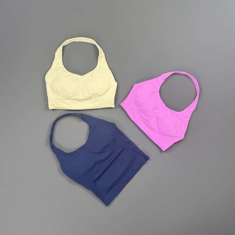 Long Sports Vest Women Sleevel - đánh giá và giá Pilates Yoga Jacket