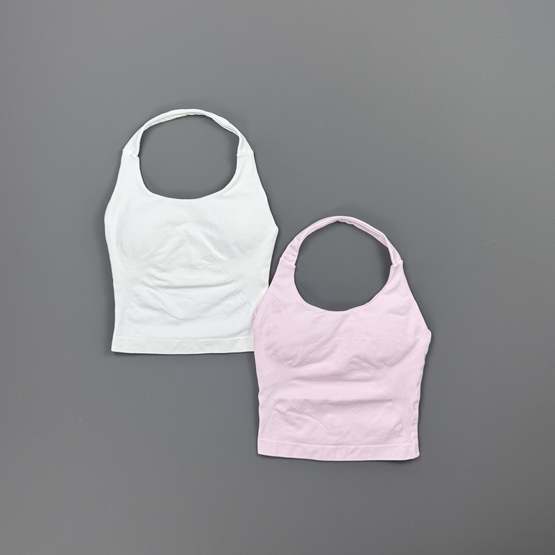 Long Sports Vest Women Sleevel - đánh giá và giá Pilates Yoga Jacket
