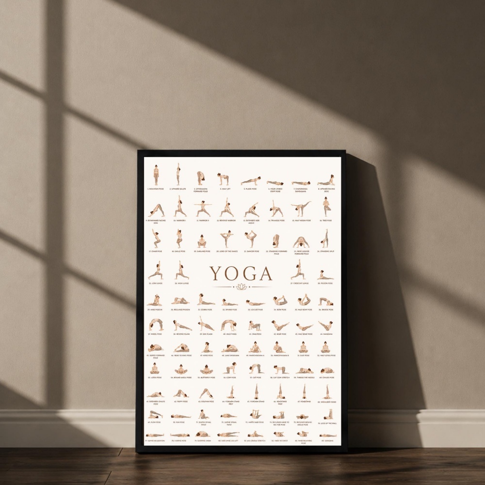 Exercise Pregnancy Guide Psych - đánh giá và giá Pilates Yoga Pregnancy