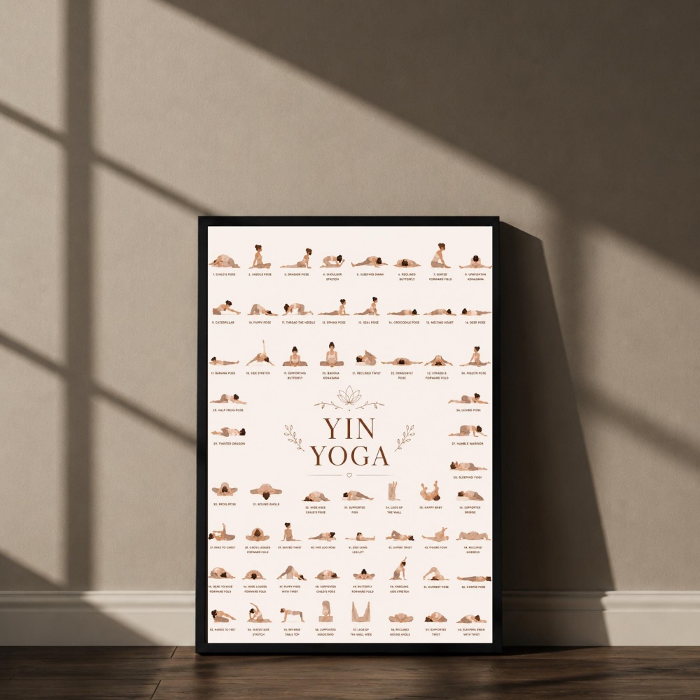 Exercise Pregnancy Guide Psych - đánh giá và giá Pilates Yoga Pregnancy
