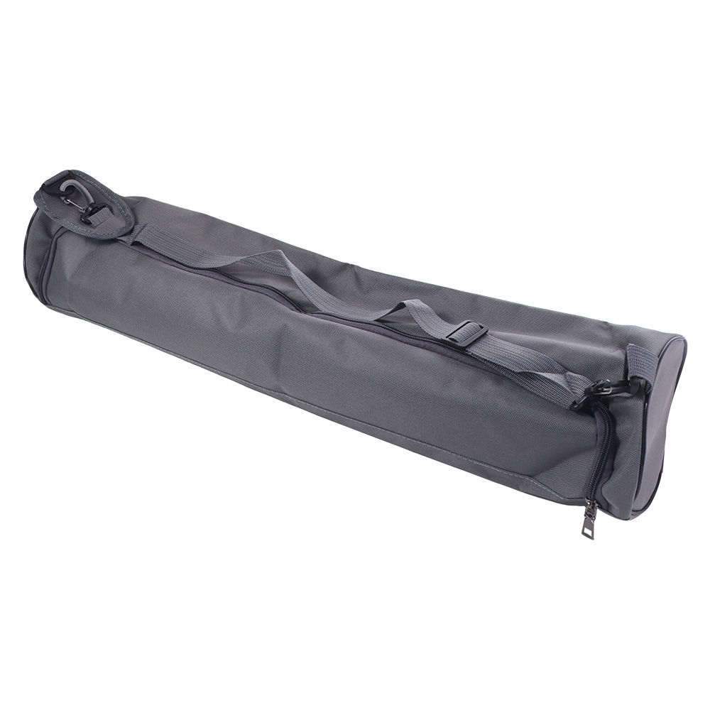 Thickened Yoga Mat Bag Double  - đánh giá và giá Pilates Yoga Mat