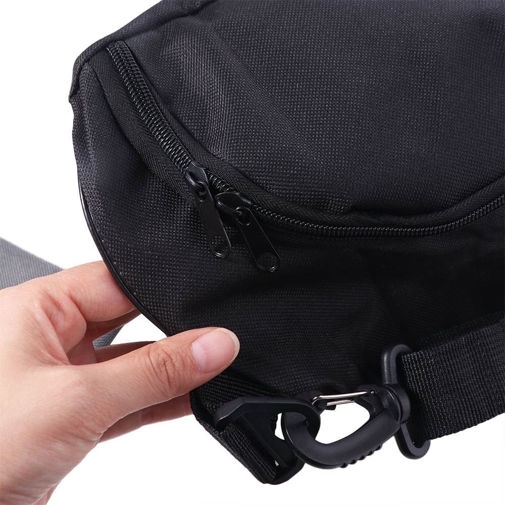 Thickened Yoga Mat Bag Double  - đánh giá và giá Pilates Yoga Mat