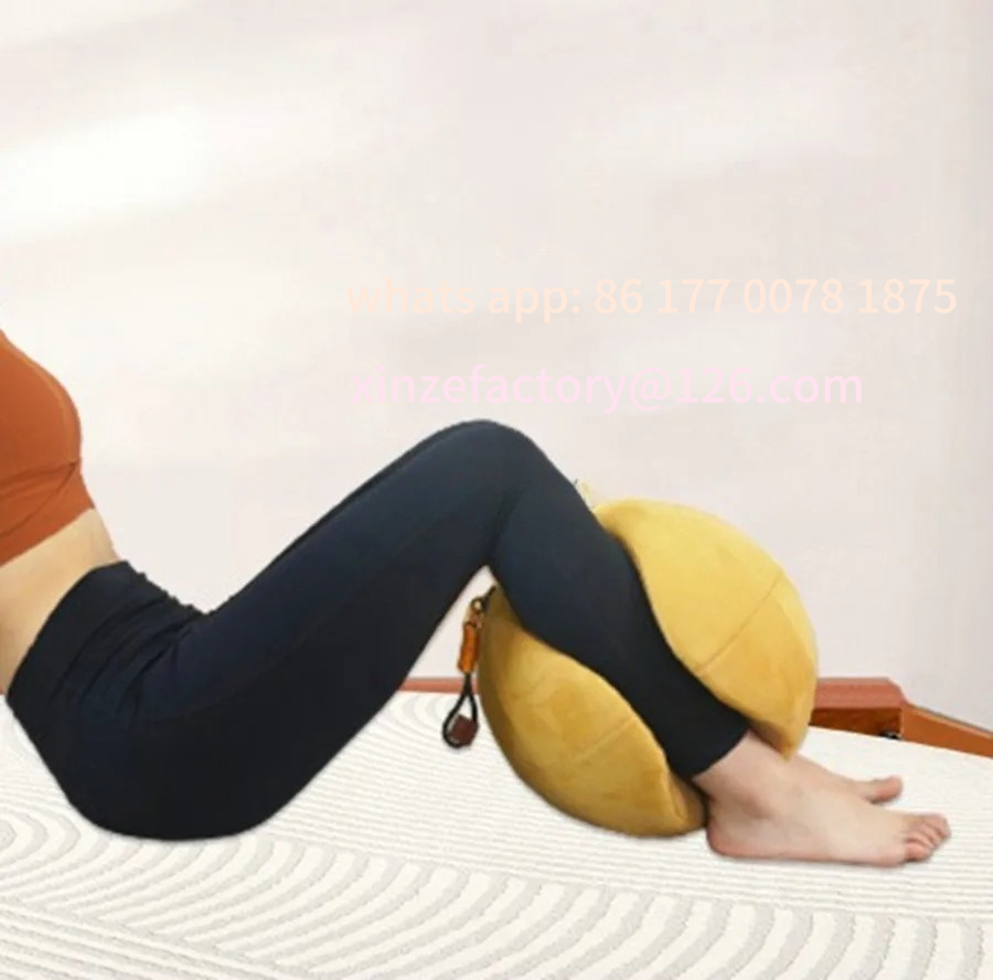 Customizable Wave speed ball,  - đánh giá và giá Pilates Yoga Ball
