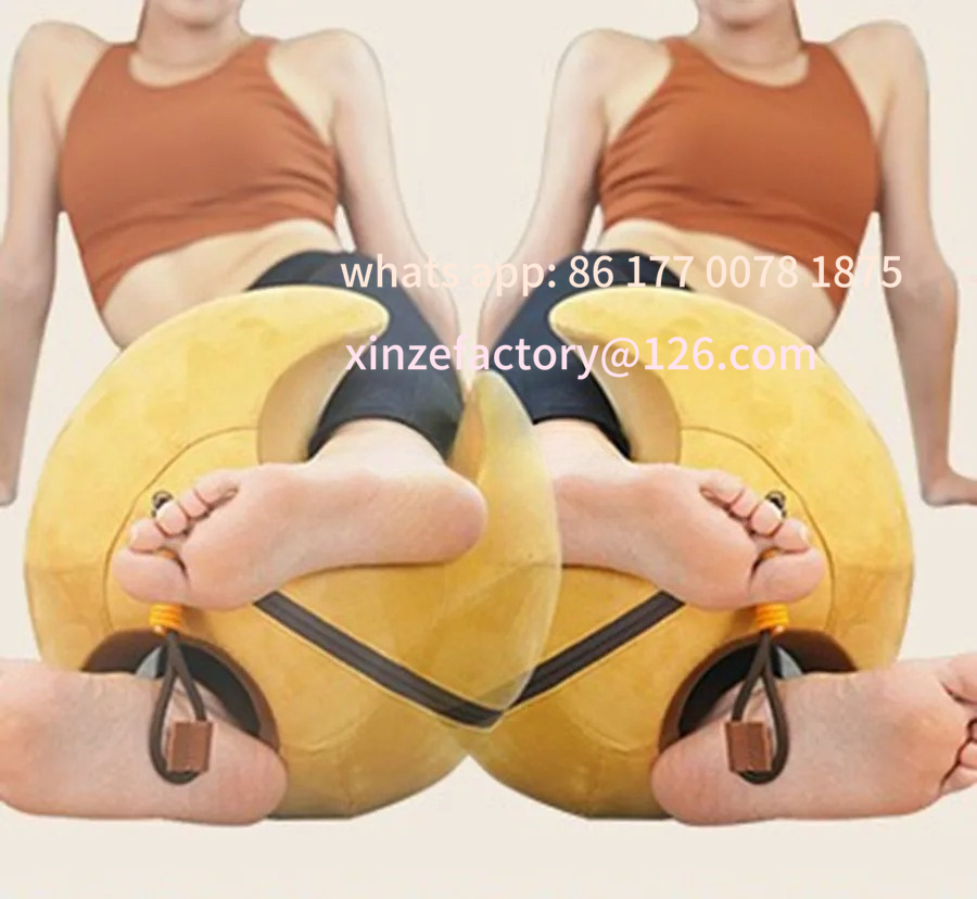 Customizable Wave speed ball,  - đánh giá và giá Pilates Yoga Ball