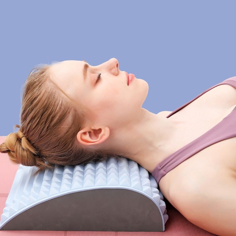 Lower Back Pain Relief Treatme - đánh giá và giá Posture Pole Corrector