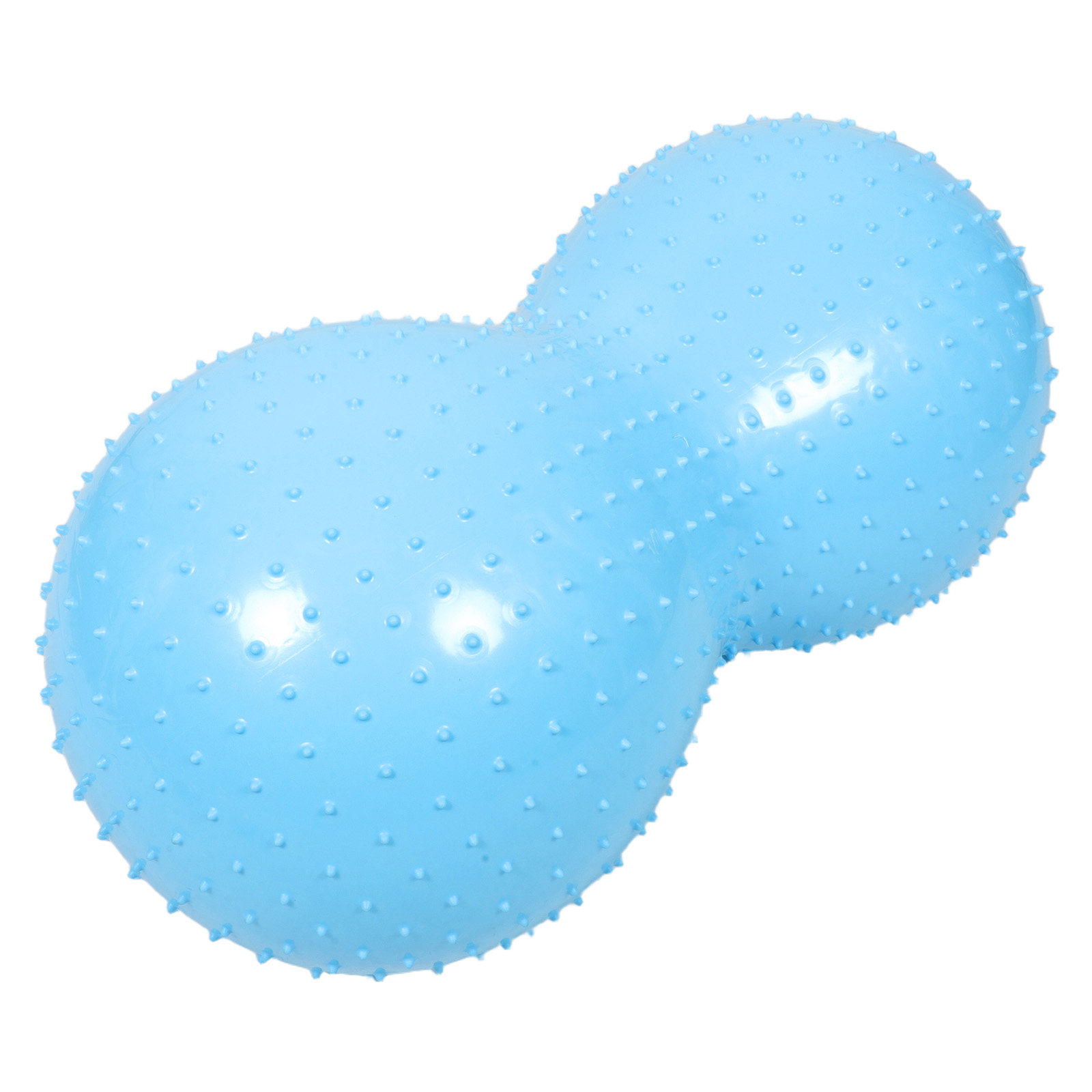 Peanut Exercise Ball Pregnancy - đánh giá và giá Pilates Yoga Pregnancy