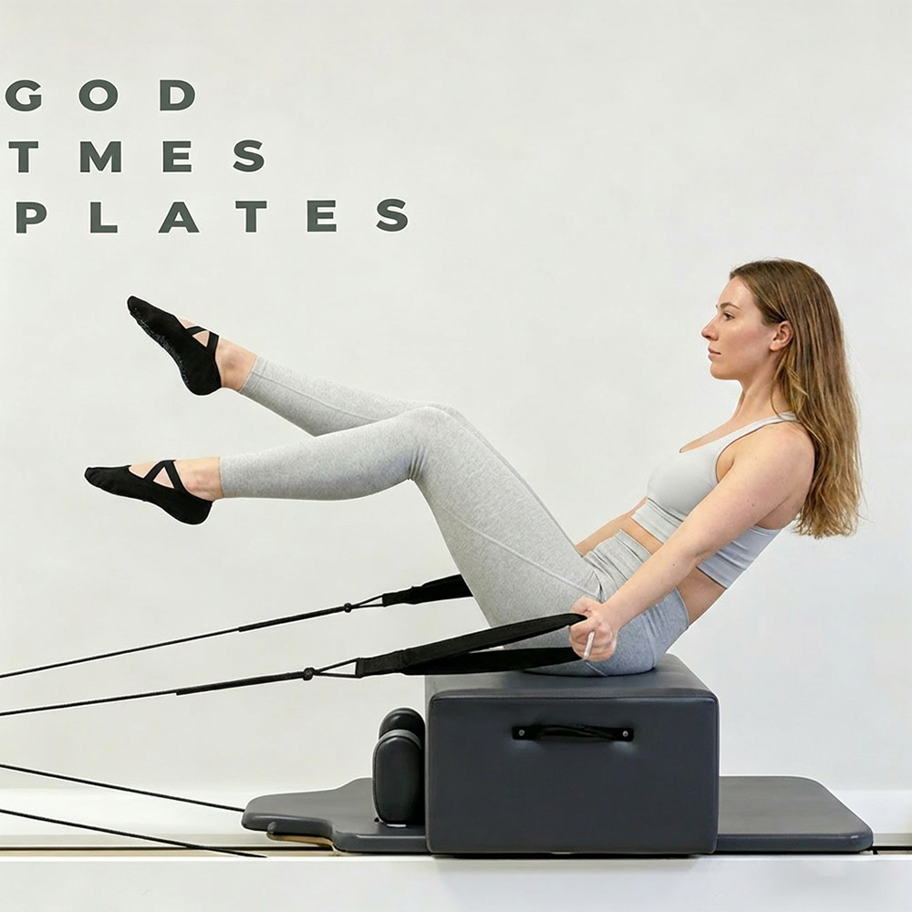 Ladies' Non Slip Pilates Grip  - đánh giá và giá Medias Para Pilates Y Yoga